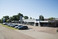 Logo Garage Oostendorp B.V.